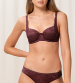 Бюстгальтер Triumph Amourette Charm WHP02