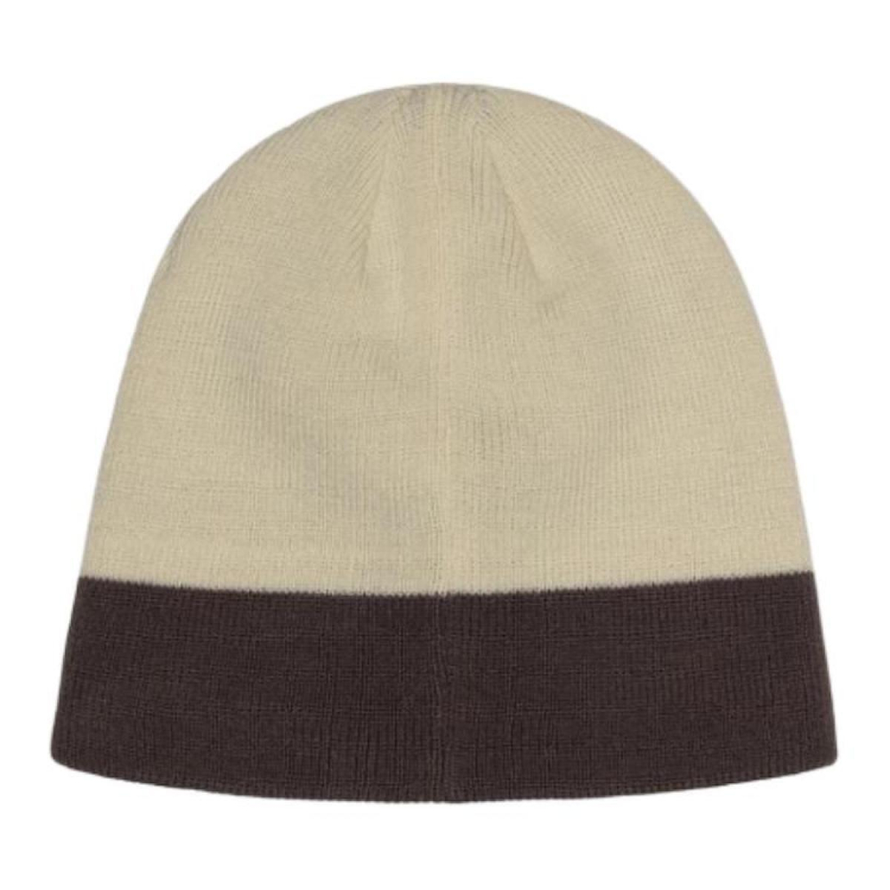 Шапки Stussy Logo, SUSHT1321204M