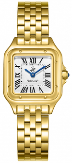 Beverly Hills Polo Club BP3755C.130