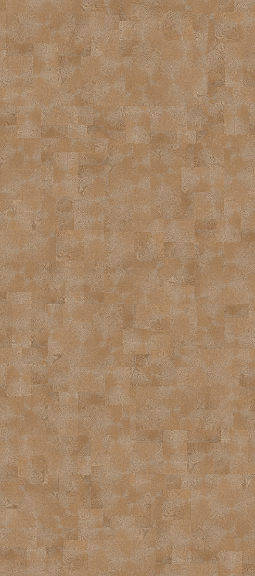 BVLGARI (LIGHT BROWN)