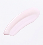 The ACT lip oil масло для губ