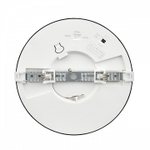 Накладной светильник Sonex Mitra LED 7788/18L