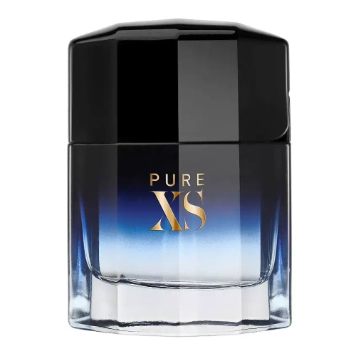 PACO RABANNE Pure XS