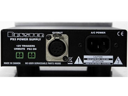 Блок питания Bryston PS-3