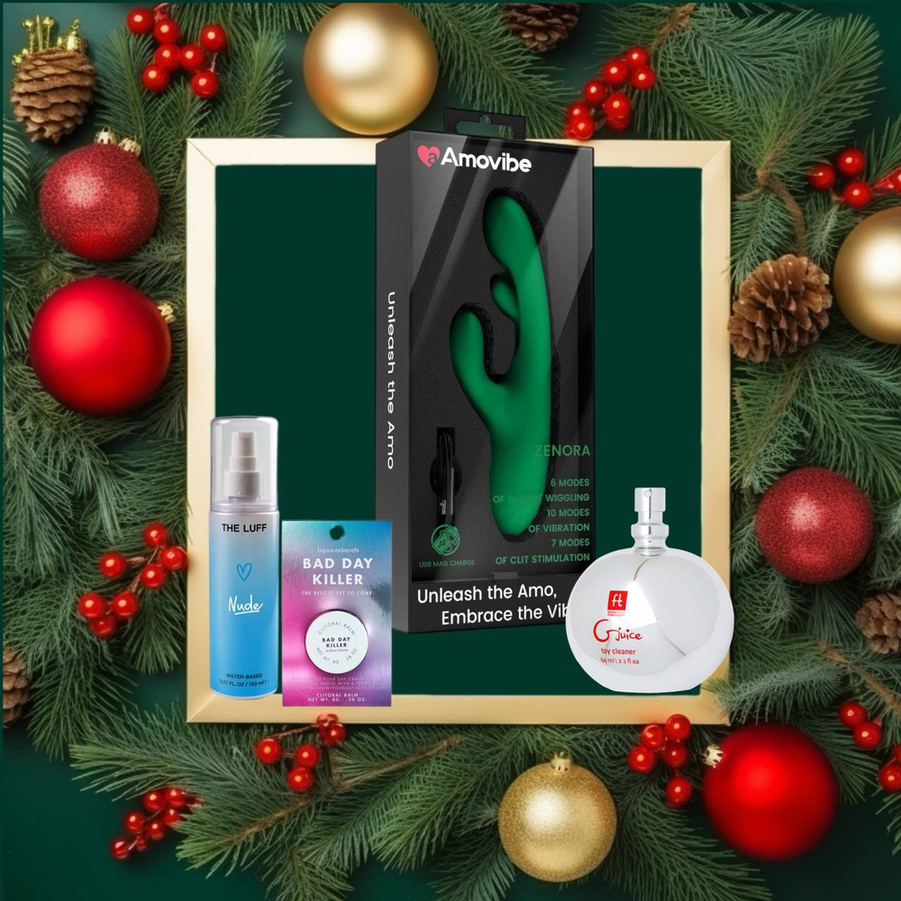 НАБОР medium well