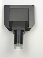 Ремонт аккумулятора электронного микроскопа