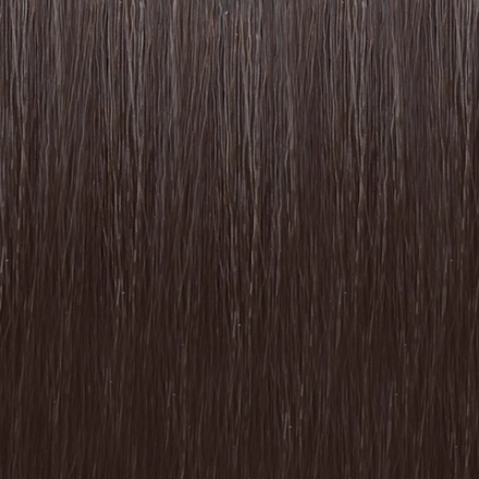 6A крем-краска стойкая для волос, темный блондин пепельный / SoColor 90 мл