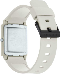 Часы Casio MQ-38UC-8A