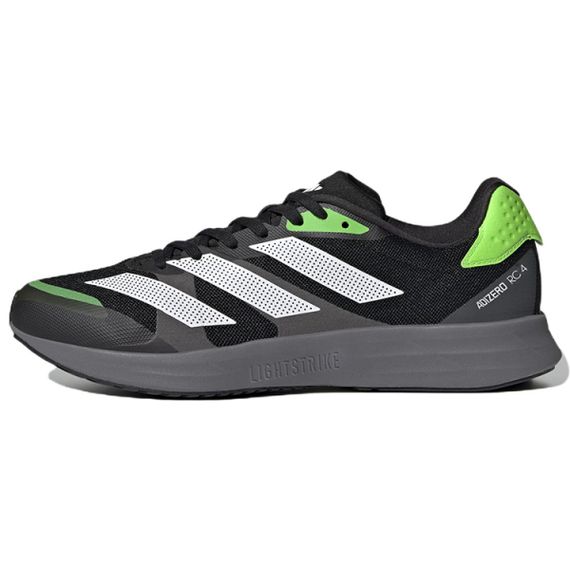 Adidas Adizero RC 4