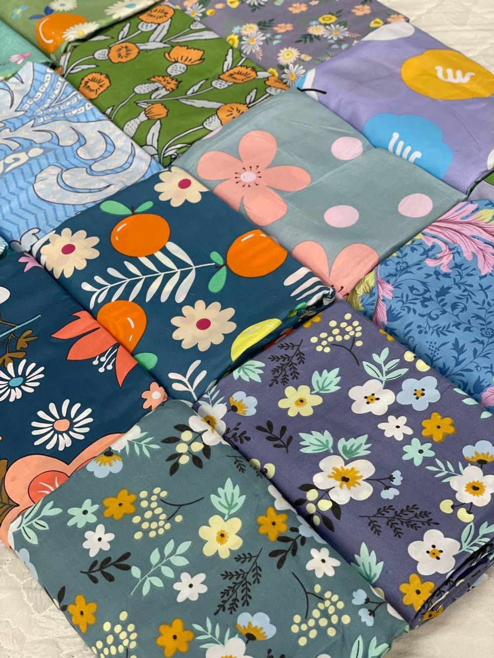 Простынь БРОДЕРИЯ 2сп АКЦИЯ!!!!!!!!!!!!!!!!!!!!!!!!!