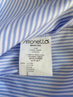 Топ Simonetta, 104