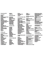 Vanessa Mae Revoler Gold Collection (MP3 Флешка)