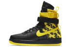 Кроссовки Nike Air Force 1