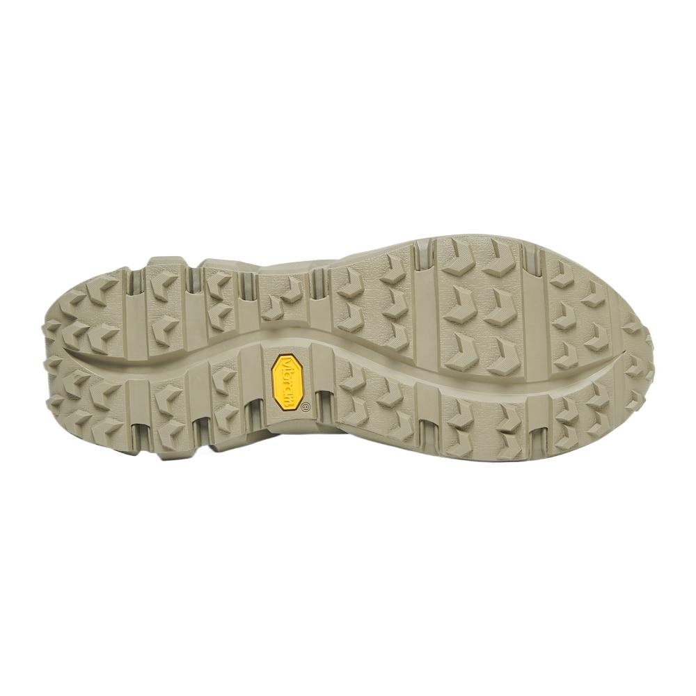 Oakley Aquaterra Hybrid Beach Sandals