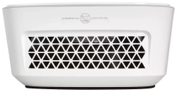 Очиститель воздуха приточный Ballu ONEAIR ASP-130