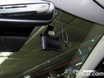 Hyundai Tucson (NX4) Дизель 2.0 2WD (02.2021)