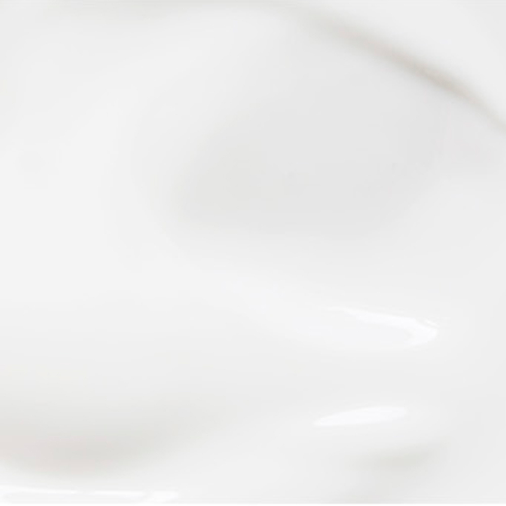 Лёгкий увлажняющий крем Dr. Althea Water Glow Cream