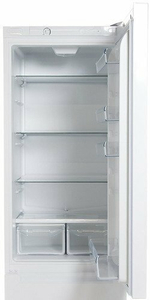 Indesit DS 320 W