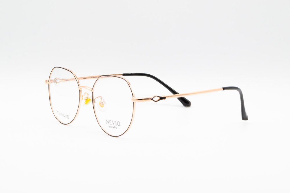 Изг. оправы Nevio 18010 C7