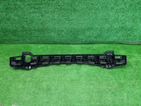 Абсорбер переднего бампера KIA Rio 3 QB (15-17)