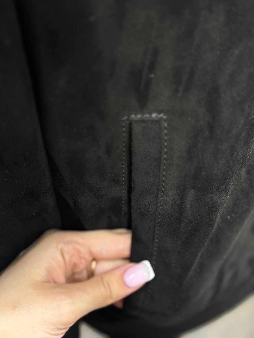 Куртка Loro Piana
