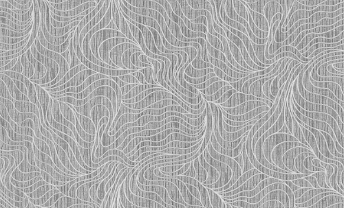 Обои 168229-19 Freedom Индустрия