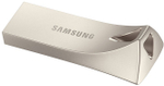 Накопитель USB 3.1 256GB Samsung MUF-256BE3/APC