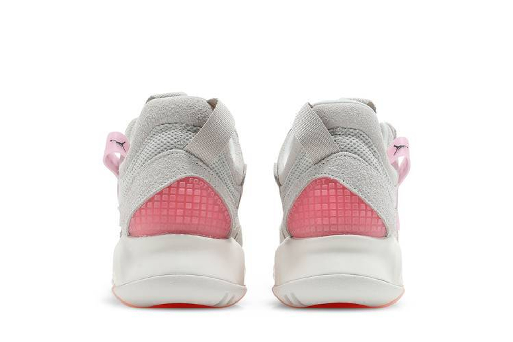 Кроссовки Jordan Ma2 (Женская размерная сетка)