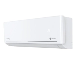 Royal Clima RCI-FC35HN