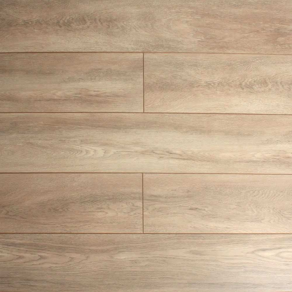 Ламинат Woodstyle Vega 2653 Дуб Чанкли