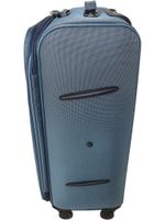 Чемодан 458-4 / 26 дюймов