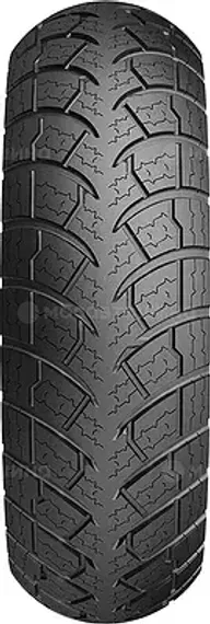 Anlas Winter Grip Plus 90/90 R21 54V