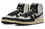 Кроссовки Nike Terminator High "Black And Phantom"