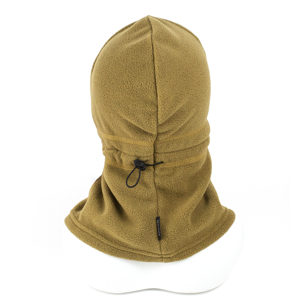 Маска-балаклава флисовая Extreal "АРКТИК"