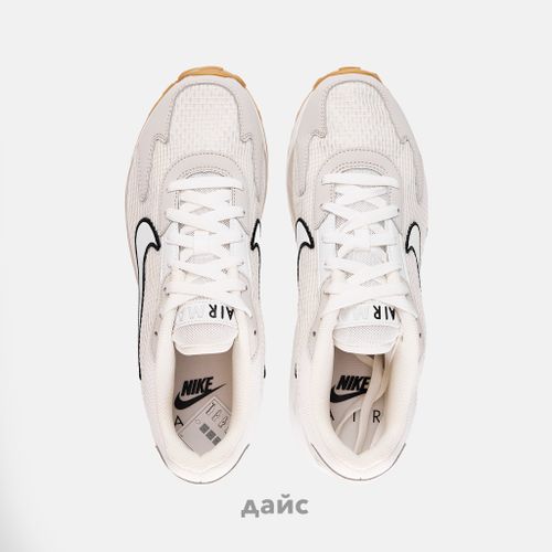 Кроссовки Nike Air Max Solo артикул:FN6918-100 - купить в магазине Дайс