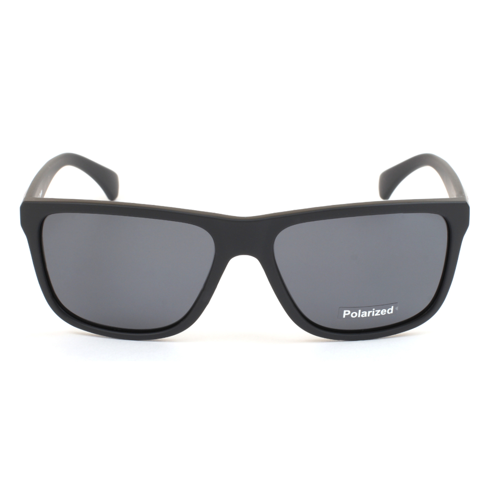 Солнцезащитные очки Dackor 15 Black
