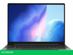 Ноутбук Chuwi CoreBook X CWI570-i3122016G512