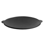 Садж 45см чугунный, тм Гардарика