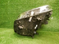 Фара правая BMW X2 F39 (2017-2023) LED