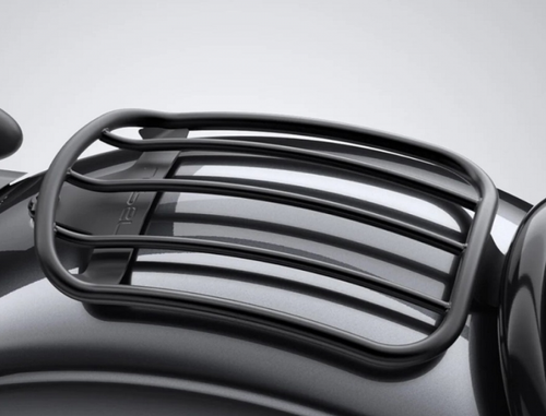 08L71-MLA-J00 БАГАЖНИК Honda CMX1100 Rebel 2021