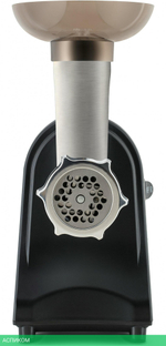Мясорубка Vitek VT-3636