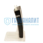 ПКГ-4 Н-К, ПКГ-4 В-К (исполнения ПКГ-4 Н-К-П, ПКГ-4 В-К-П, ПКГ-4 В-К-П-Д) газоанализатор кислорода переносной