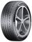 Continental PremiumContact 6 235/40 R18 95Y XL