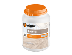 EasyFill