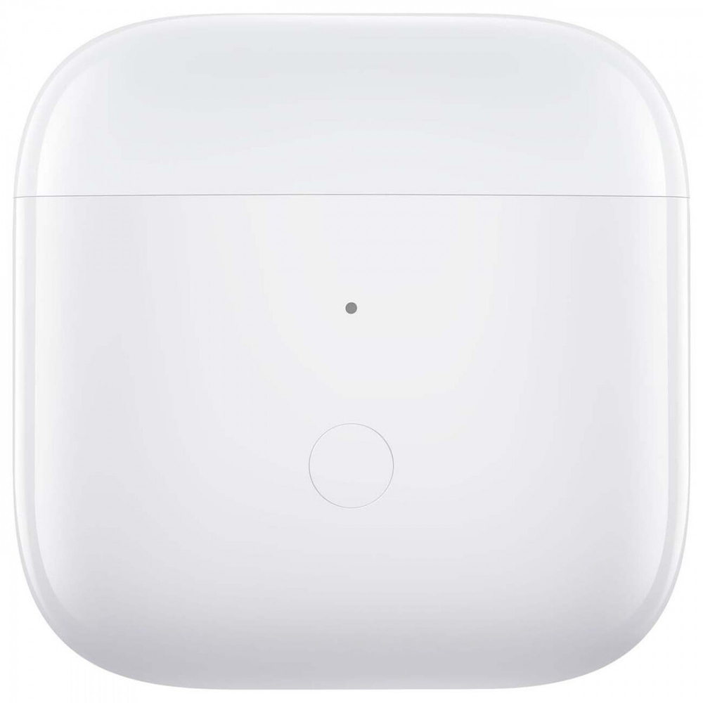 Наушники Redmi Buds 3 M2104E1 (BHR5174GL)