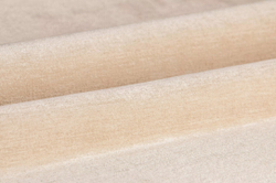 Шенилл Empire (Эмпир) 11