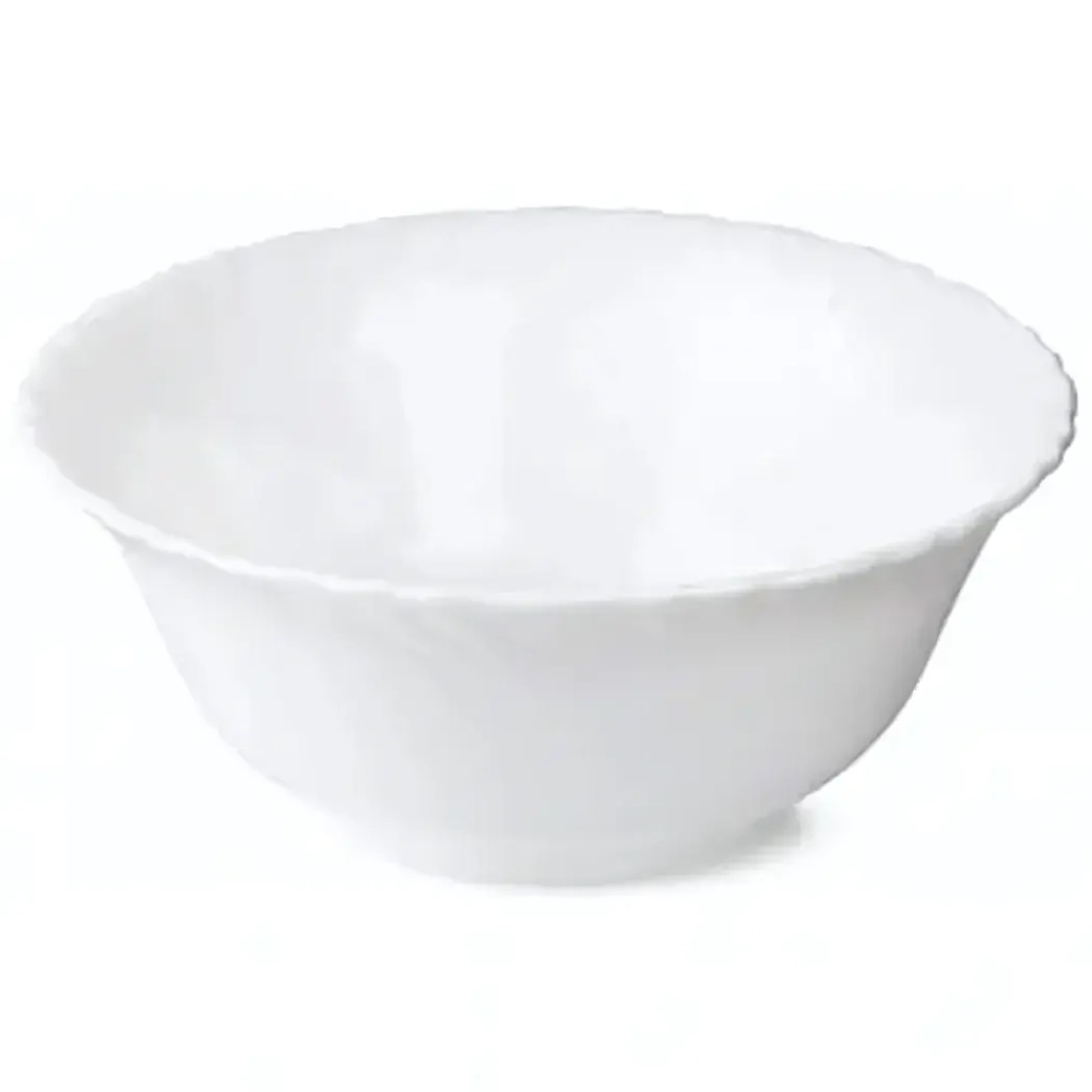 Салатник ФЭСТОН 12см Q6666