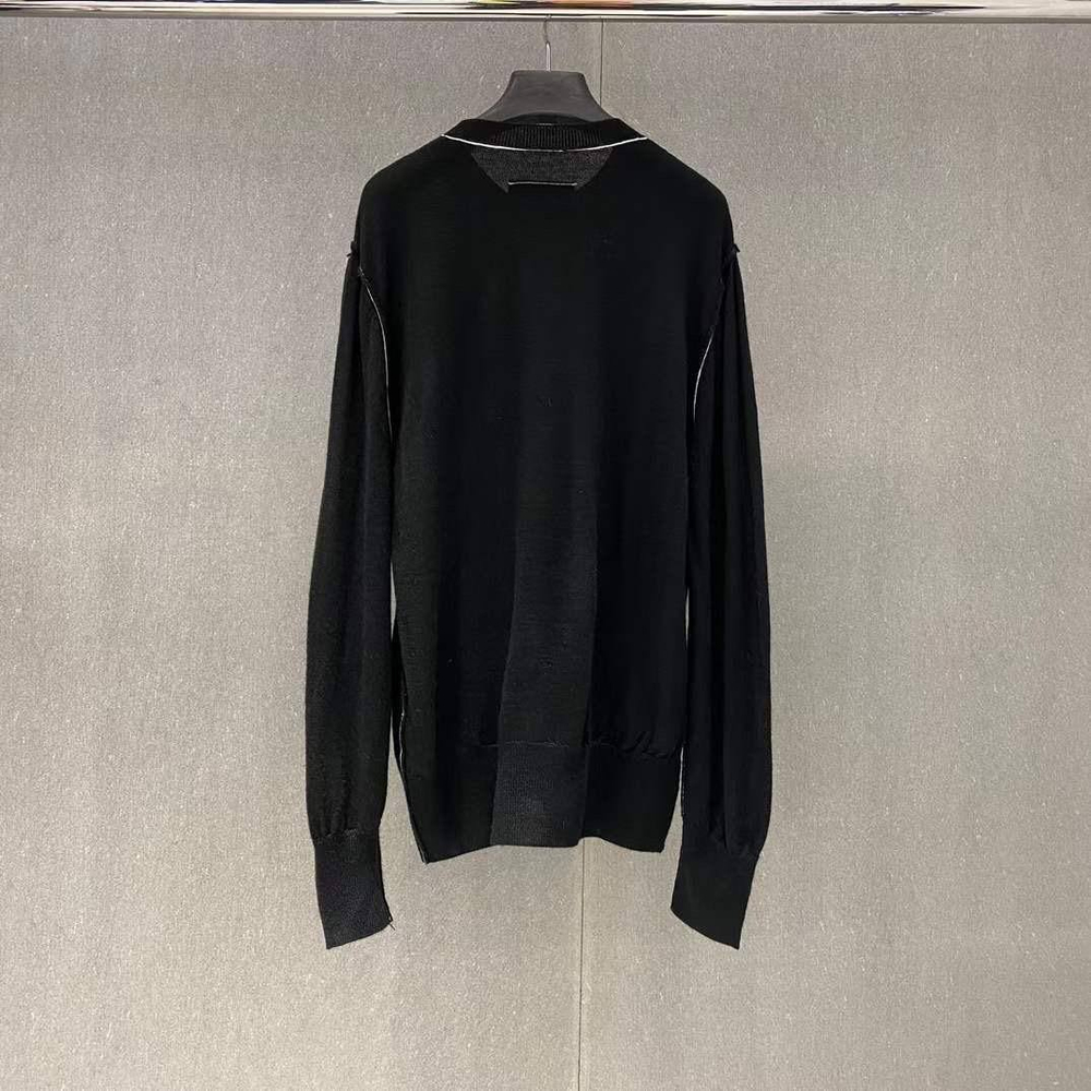 Джемпер Maison Margiela
