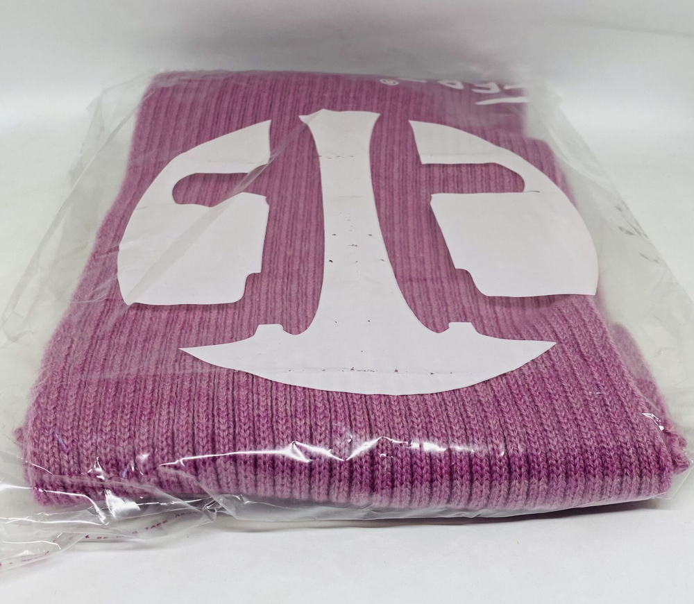 Шарф Ferz Сеул