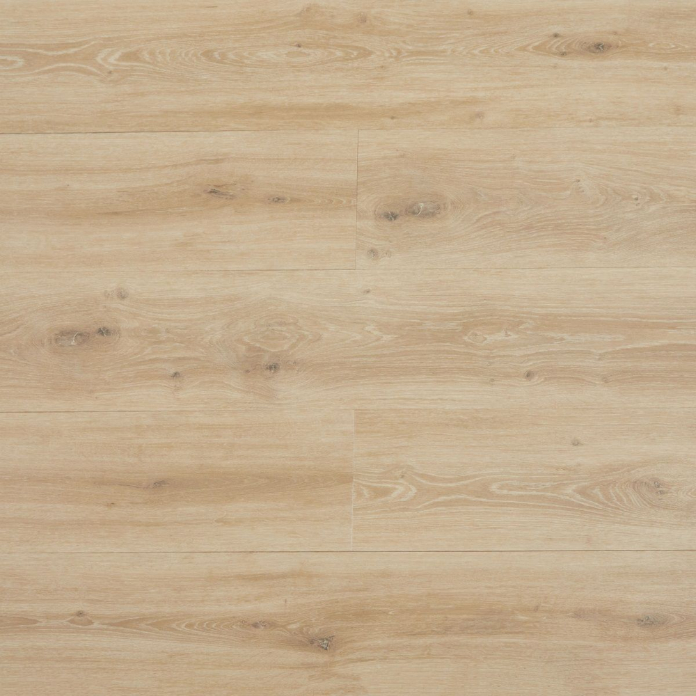 Кварц-винил SPC Primavera Modena 4,5 мм N1816 Pastas 1.757 м2